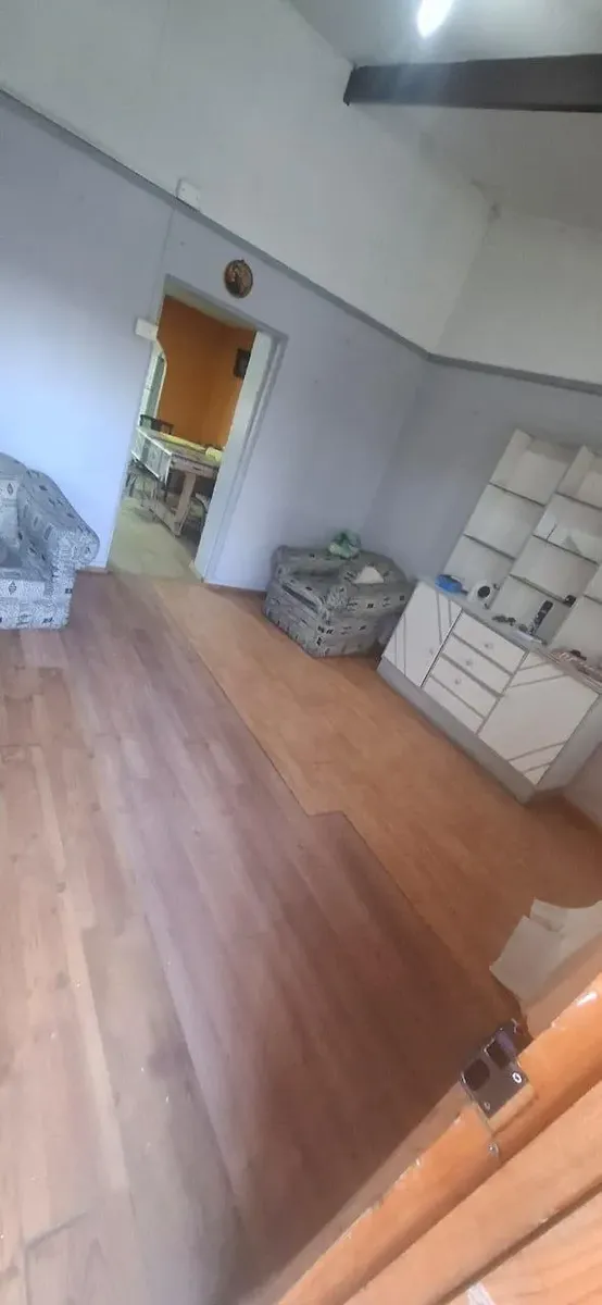 Imagen 2 de 19 de Venta De Casa Con Anexo Y Amplio Terreno En Las Compañias