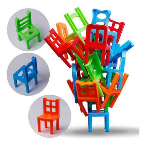 Family Niños De Para Y Educativo Mesa Juego Sillas Juguete