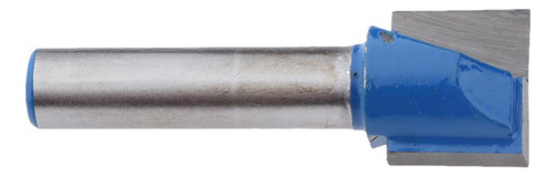 Cortador De Madeira Com Junta De Espiga 8x16mm