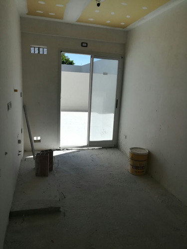 Imagen 11 de 11 de Departamento 2 Ambientes