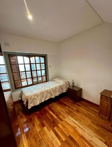 Ph En Venta - 2 Dormitorios 1 Baño - 90mts2 - Villa Bosch