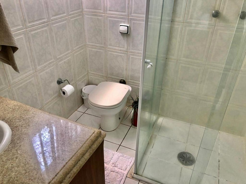 Imagem 12 de 17 de Apartamento Com 2 Dormitórios À Venda, 110 M² Por R$ 795.000,00 - Astúrias - Guarujá/sp - Ap11566