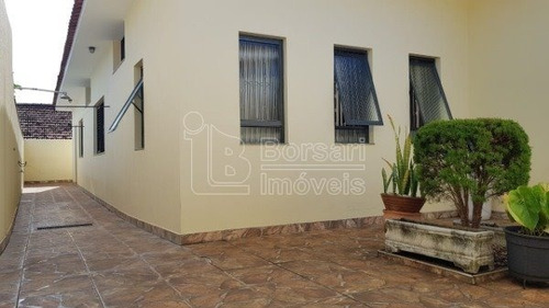 Imagem 4 de 6 de Venda De Casas / Padrão Na Cidade De Araraquara 8942