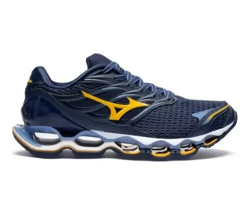 Mizuno prophecy viper new arrivals
