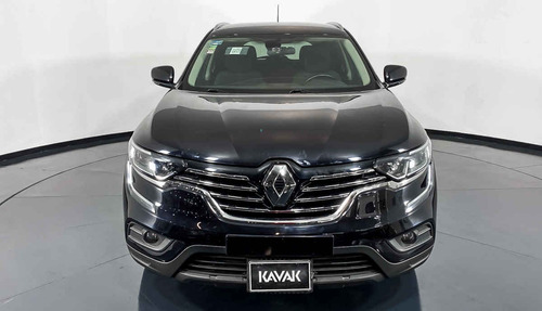 Imagen 2 de 15 de 38675 - Renault Koleos 2017 Con Garantía