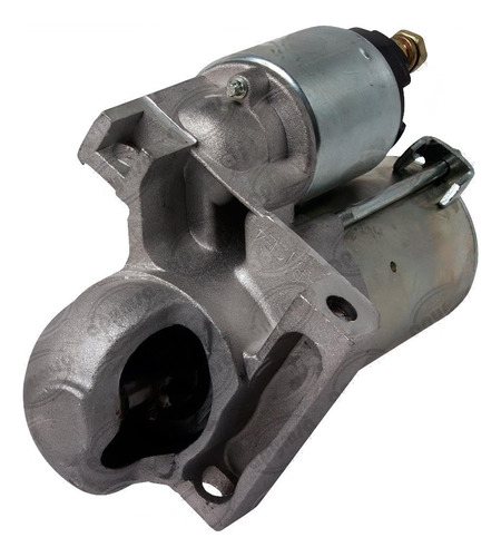 Marcha Pontiac Grand Prix 6 Cil 3.1 L 1998-2000