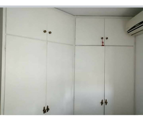 Imagen 5 de 14 de 1238 Venta Apto C/renta 3 Dorm Terraza Lavadero Jacinto Vera