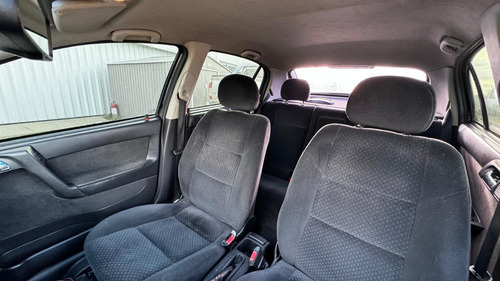 Chevrolet Astra 2.0 Gls