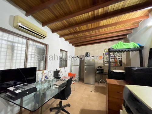 Gbf 25-18917 San Ignacio Vendo Casa Contácteme Ya.