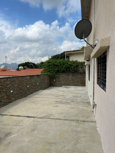 Aparto-quinta Trigal Norte Remodelada Y Bella Ofg-sf