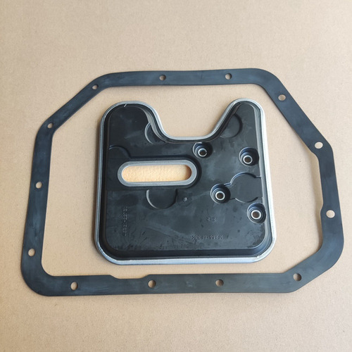 Kit De Juntas Para Filtro De Aceite De Transmisión De Coche