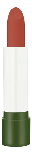 Lápiz Labial Oscuro De Larga Duración Aloe Hidratante Labios