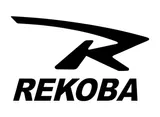 Rekoba