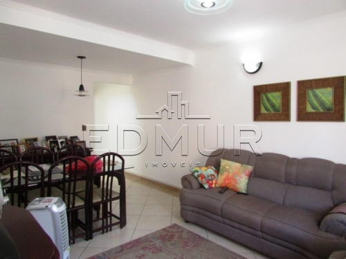 Sobrado - Vila Camilopolis - Ref: 2896 - V-2896