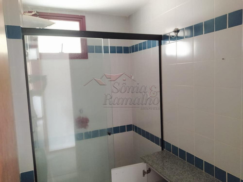 Apartamentos - Ref: V18685