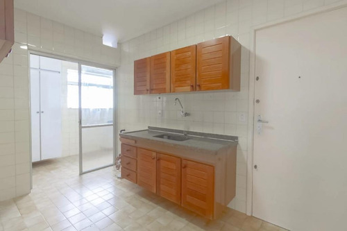 Imagem 22 de 29 de Apartamento Com 3 Dormitórios À Venda, 103 M² Por R$ 1.450.000,00 - Itaim - São Paulo/sp - Ap19589