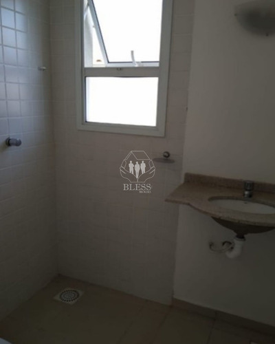 Imagem 7 de 10 de Casa Em Condominio - Cc01220 - 70021209