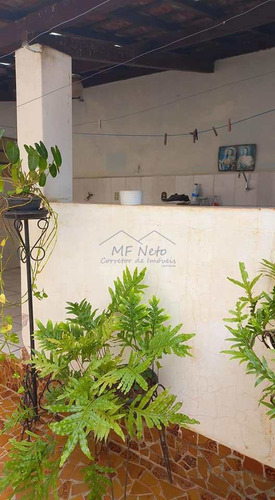 Imagem 21 de 21 de Casa Com 3 Dorms, Centro, Pirassununga - R$ 390 Mil, Cod: 10132136 - V10132136