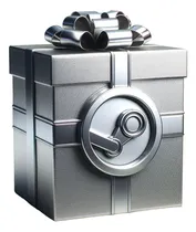 Comprar 2 Key Steam Aleatória  Diamante - 2 Steam Random Key Chave