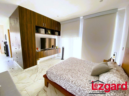 Se Vende Casa En Real De Oaxtepec