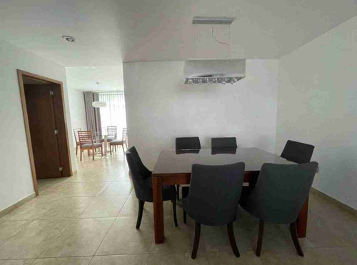 Casa En Condominio En Venta Rancho O Rancheria Salto De León, Coroneo