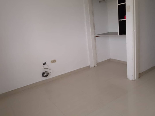 En Venta Townhouse En San Diego. Laguna Club