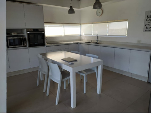 Imagen 8 de 14 de Casa San Sebastian - Escobar - Pilar - Zona Norte - Pileta