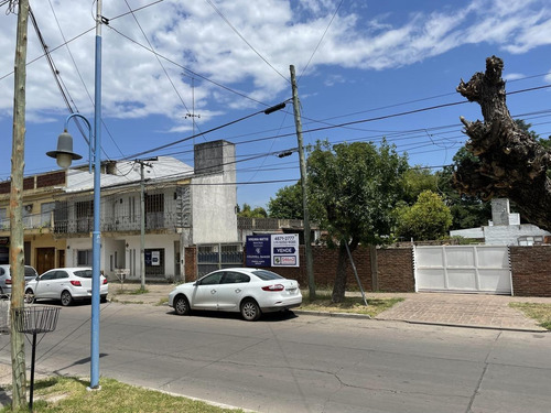 Imagen 10 de 12 de Muy Buen Lote A Metros De Panamericana