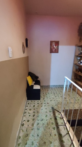 Imagen 7 de 14 de Vendo Urgente Departamento En Ituzaingo Norte