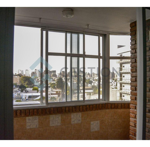 Departamento En Venta De 3 Dormitorios Con Cochera - Anexo Nueva Cordoba