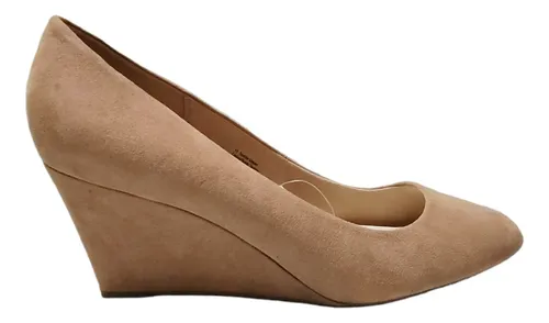 Zapatos de mujer outlet talla 28