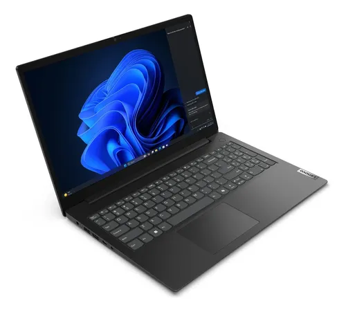 Notebook Lenovo V15 G5 Irl Intel Core I5-13420h 8gb 256gb Ssd