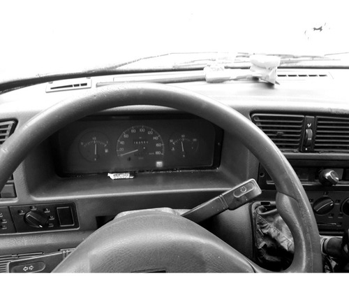 Imagen 7 de 9 de Fiat Ducato