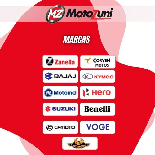 Imagen 2 de 25 de Bajaj Dominar D400 Ug Pilar