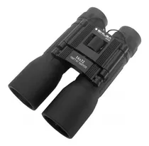Comprar Binocular Shilba Compact Series 16x32 Diseño Japones 152043