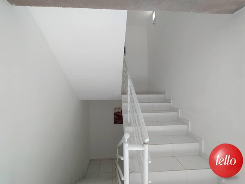 Imagem 21 de 30 de Apartamento - Ref: 230714