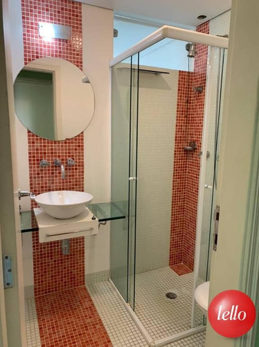 Imagem 18 de 21 de Apartamento - Ref: 124592
