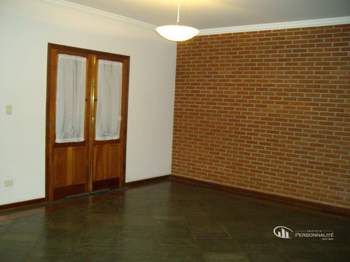 Imagem 26 de 28 de Chácara, 2500 M² - Venda Por R$ 1.160.000,00 Ou Aluguel Por R$ 5.500,00/mês - Condomínio Chácaras Carolina - Itu/sp - Ch0001