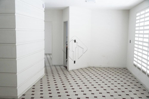 Imagem 2 de 10 de Casas - Ref: L2693