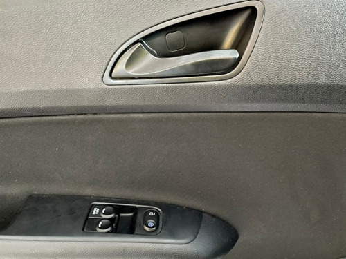 Imagem 10 de 15 de Hyundai Hb20 1.0 Unique 12v Flex 4p Manual