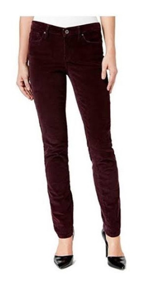 Pantalones para Mujer Jean Calvin Klein 