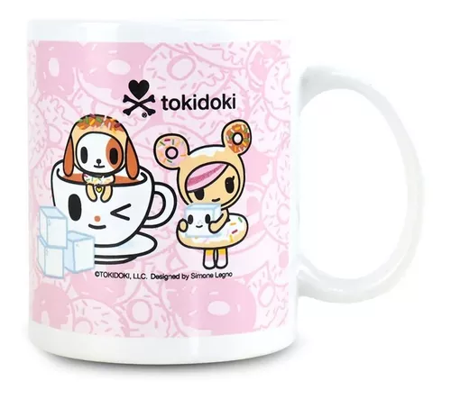  TAZA ORIGINAL - ENVIO GRATIS! - COFFEE - TAZAS PARA