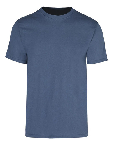 Playera Clash Of Clans Diseño 29 Videojuegos Playeras Beloma