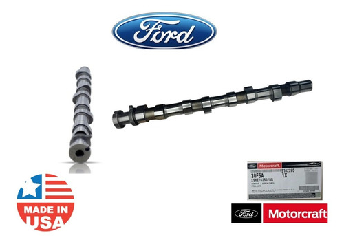 Arbol De Leva 1 Pin Ford Fiesta Balita Power Ka Ecosport 1.6