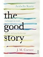 Good Story,the - Vintage Uk - Coetzee, J.m. Kel Ediciones