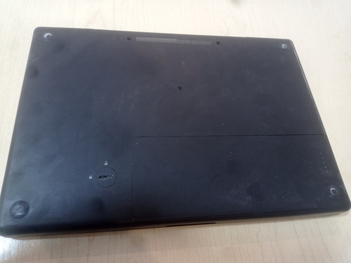 Venta Solo De Partes Macbook A1181 2007 2008 Pregunta X Pzas (Reacondicionado)