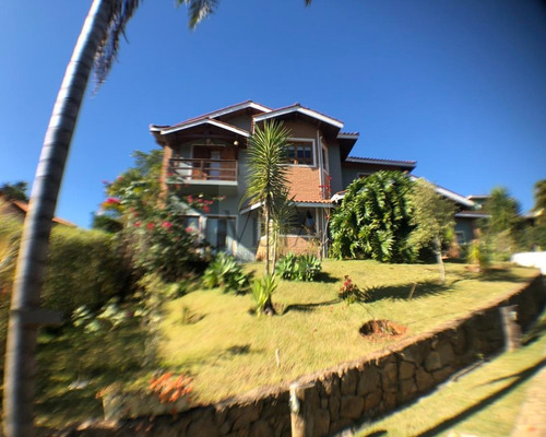 Chácara Para Venda No Bairro Recanto Dos Pássaros Em Piracaia - Ch00017 - 67632675
