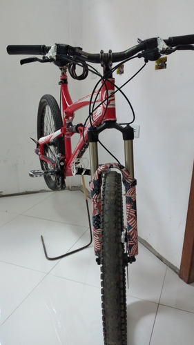 Imagem 7 de 9 de Bike Lapierre Zesty