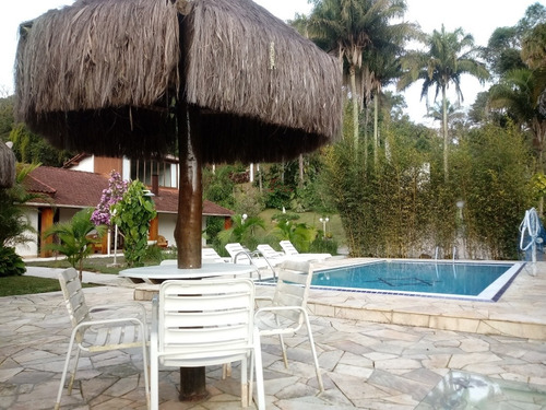 Imagem 12 de 14 de A Casa Do Lago
