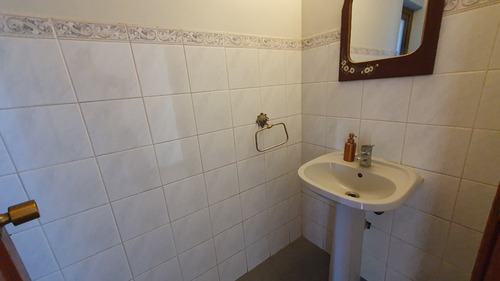Vendo Hermosa Casa Sector Mauco Salida Rotonda De Concón.